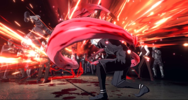 Tokyo_Ghoul_Screenshot (7).jpg