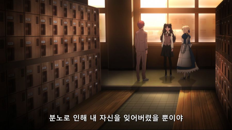 페이트 시체에는 익.숙.하.다.구? | 유머 게시판 | 		루리웹 페이트 시체에는 익.숙.하.다.구? | 유머 게시판 | 루리웹