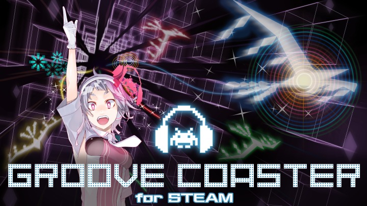 groovecoaster-main.png
