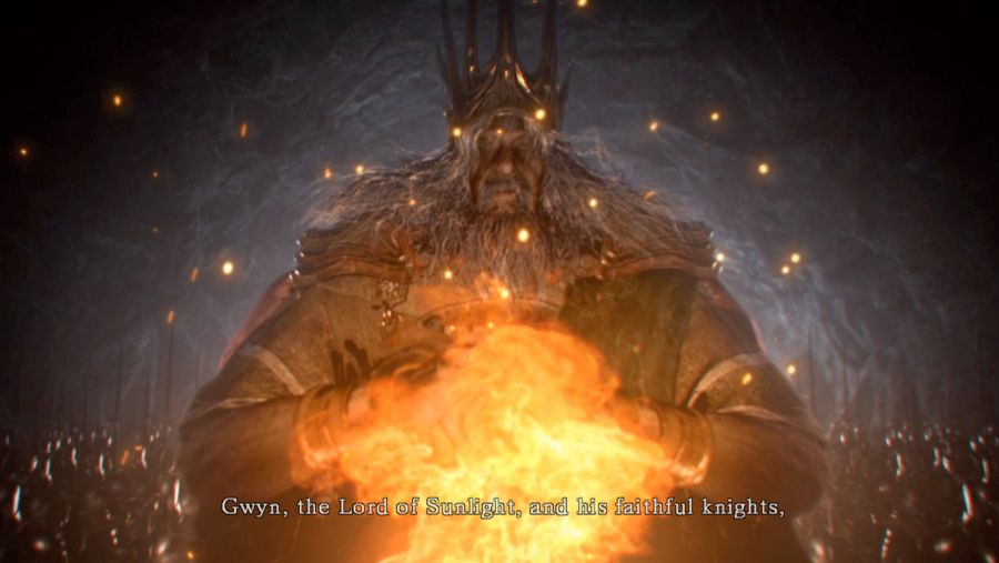 840817-dark-souls-xbox-360-screenshot-gwyn-lord-of-sunlight.png