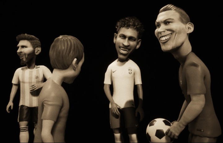 Globo_IKINEMA_FIFA_crop.jpg