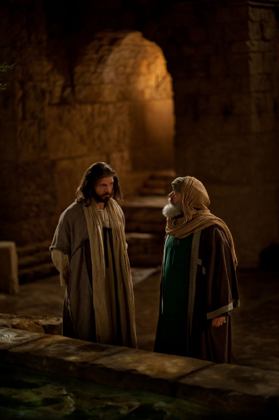 pictures-of-jesus-nicodemus-949325-wallpaper.jpg