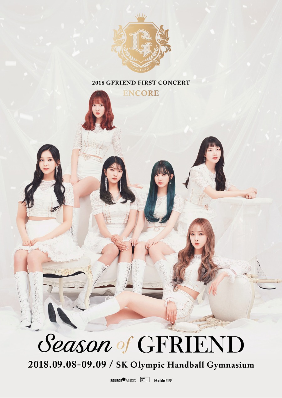 GFRIEND_Poster_encore_2000px.jpg