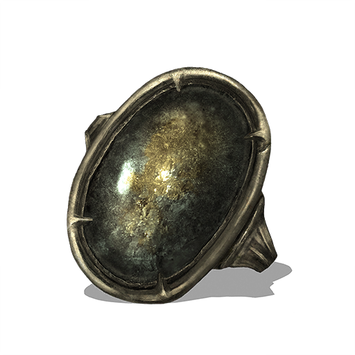 Ring_of_Sacrifice_(DSIII).png