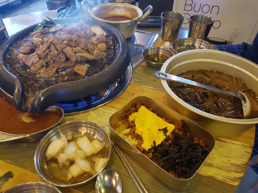 20180729_021011.jpg