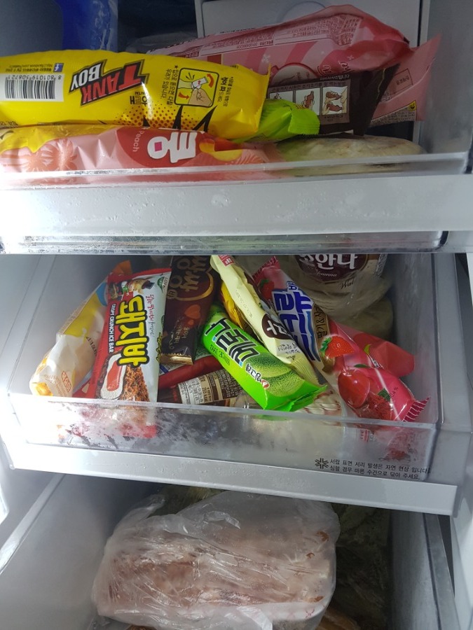 20180729_202923.jpg