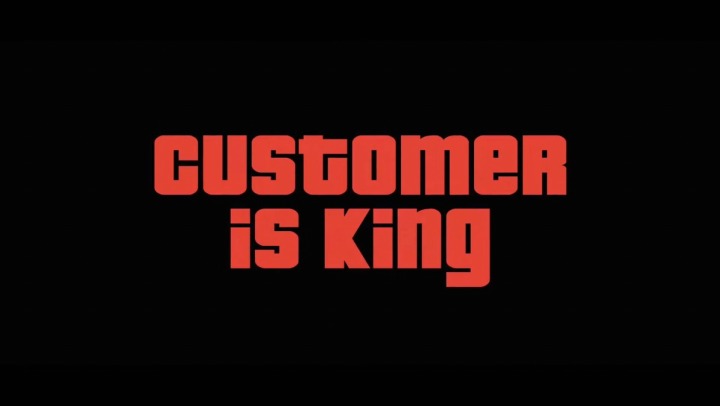 Solomun - Customer Is King (Official Music Video) - YouTube (1080p).mp4_20180801_095719.817.jpg