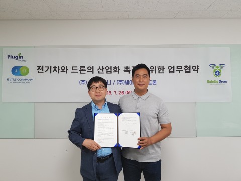 (주)후컴퍼니 이미지