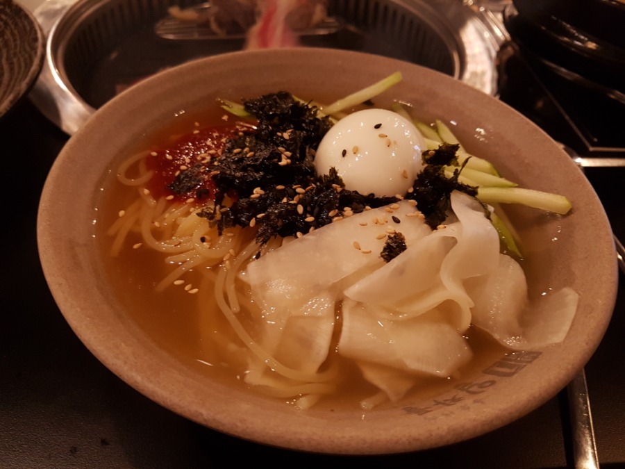 KakaoTalk_20180806_104118371.jpg