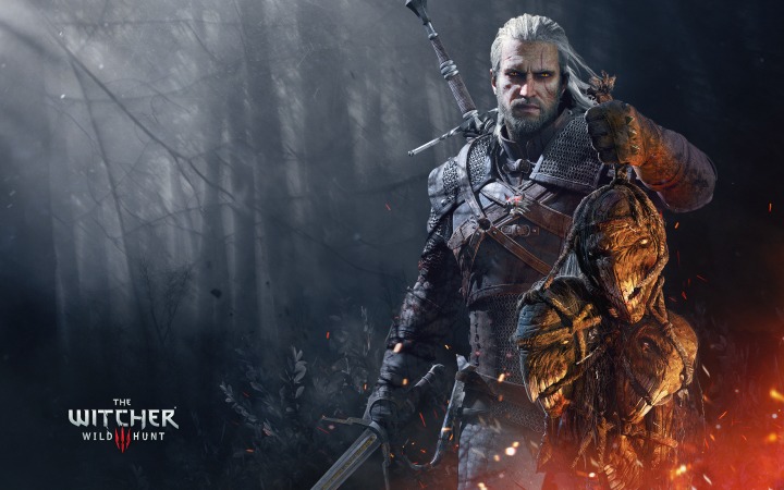 witcher3_en_wallpaper_the_witcher_3_wild_hunt_geralt_with_trophies_2560x1600_1449484679.png