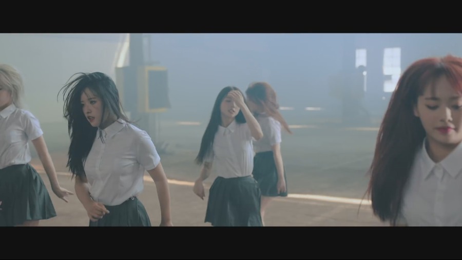 [MV] 이달의 소녀 (LOONA)  favOriTe 0000036149ms.png