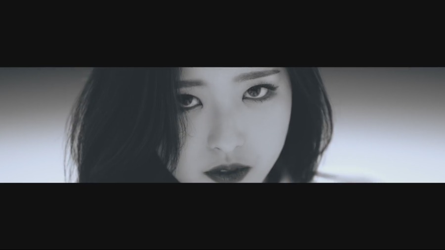 [MV] 이달의 소녀 (LOONA)  favOriTe 0000047710ms.png