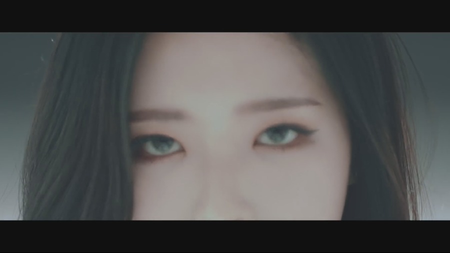 [MV] 이달의 소녀 (LOONA)  favOriTe 0000157665ms.png
