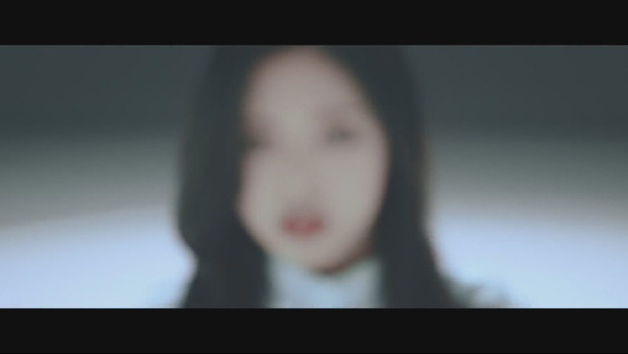 [MV] 이달의 소녀 (LOONA)  favOriTe 0000158178ms.png