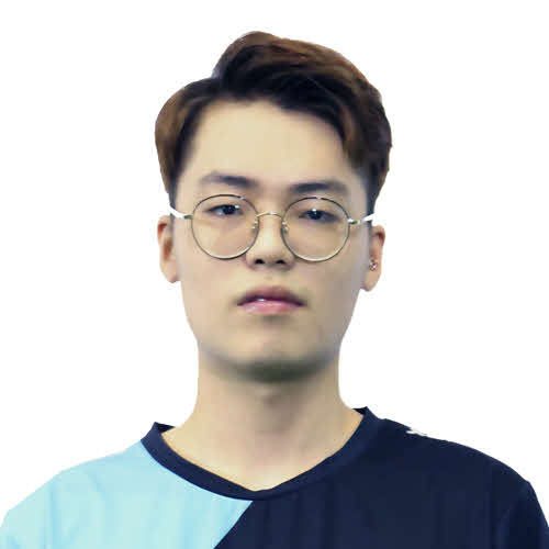 콩두네 이미지