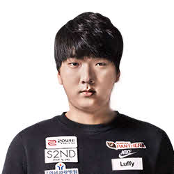 콩두네 이미지