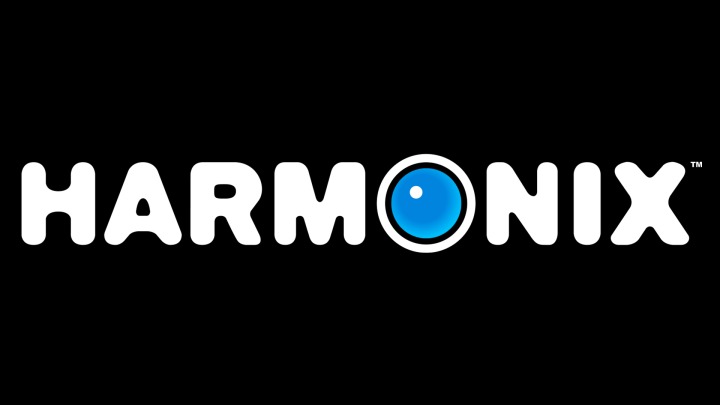 harmonix-blog-square.png