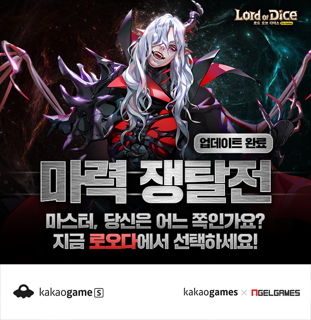 카페업데이트(cafe,update) 이미지