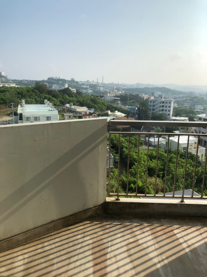 KakaoTalk_20180814_005340919.jpg