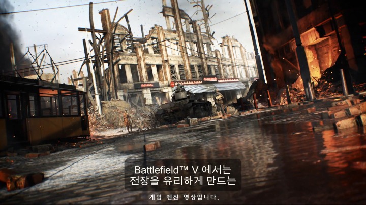 Battlefield 5 - '중대' 공식 트레일러 - YouTube (1080p).mp4_20180822_165006.488.jpg