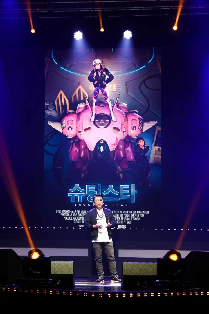 오버워치 팬 페스티벌 (5) - 벤 다이.jpg