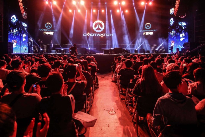 오버워치 팬 페스티벌 (9).jpg