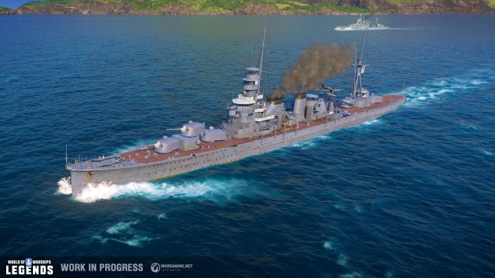 WG_WoWS_SPb_Screenshots_Console_1920x1080_1_.jpg