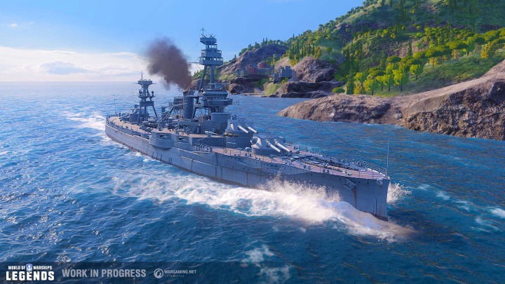 WG_WoWS_SPb_Screenshots_Console_1920x1080_2.jpg