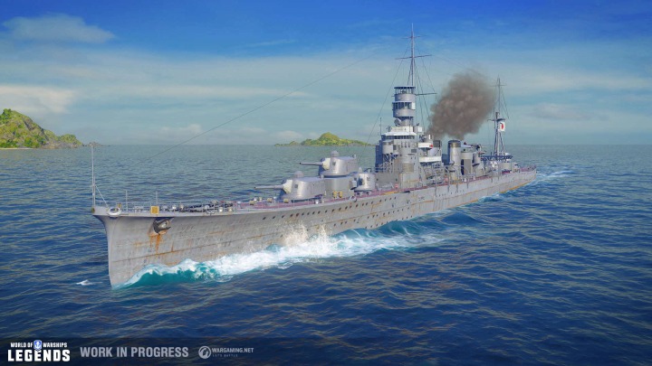 WG_WoWS_SPb_Screenshots_Console_1920x1080_3_.jpg