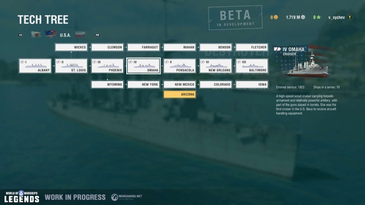 WG_WoWS_SPb_Screenshots_Console_1920x1080_TechTree_USA.jpg