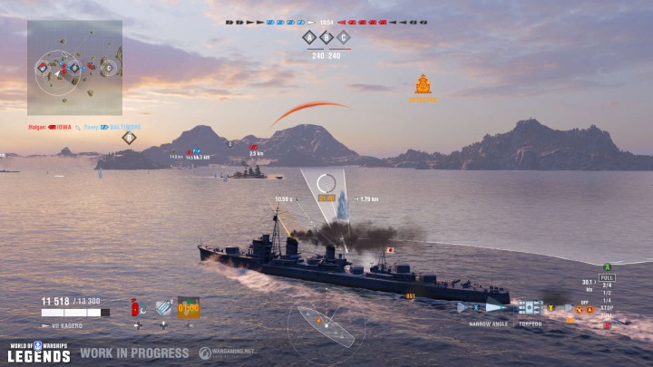 WG_WoWS_SPb_Screenshots_Console_1920x1080_Torp.jpg