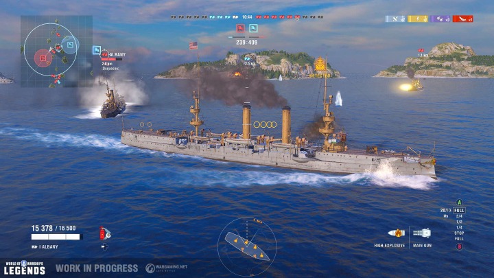 WG_WoWS_SPb_Screenshots_Console01_1920x1080.jpg