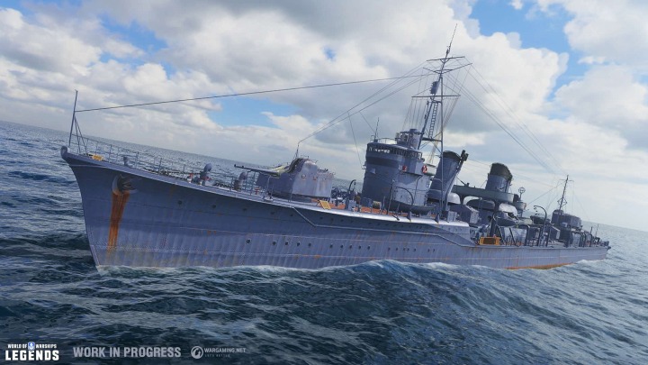 WG_WoWS_SPb_Screenshots_Console09_1920x1080.jpg