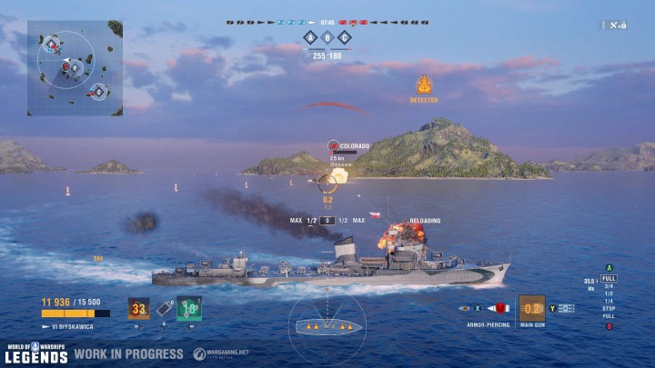 WG_WoWS_SPb_Screenshots_Console13_1920x1080.jpg
