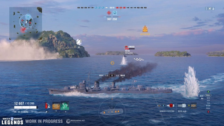 WG_WoWS_SPb_Screenshots_Console20_1920x1080.jpg