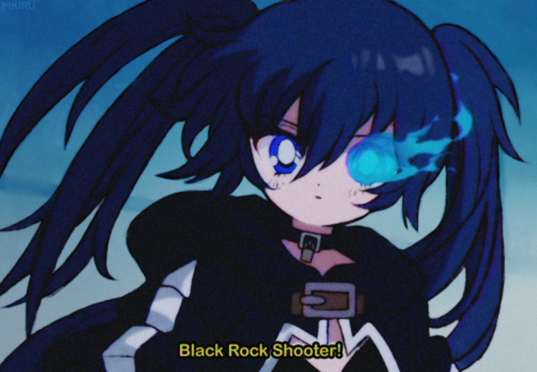 __black_rock_shooter_black_rock_shooter_drawn_by_pikiru__3d2f116a8454e59a5cdc13ec8b0a686d.png