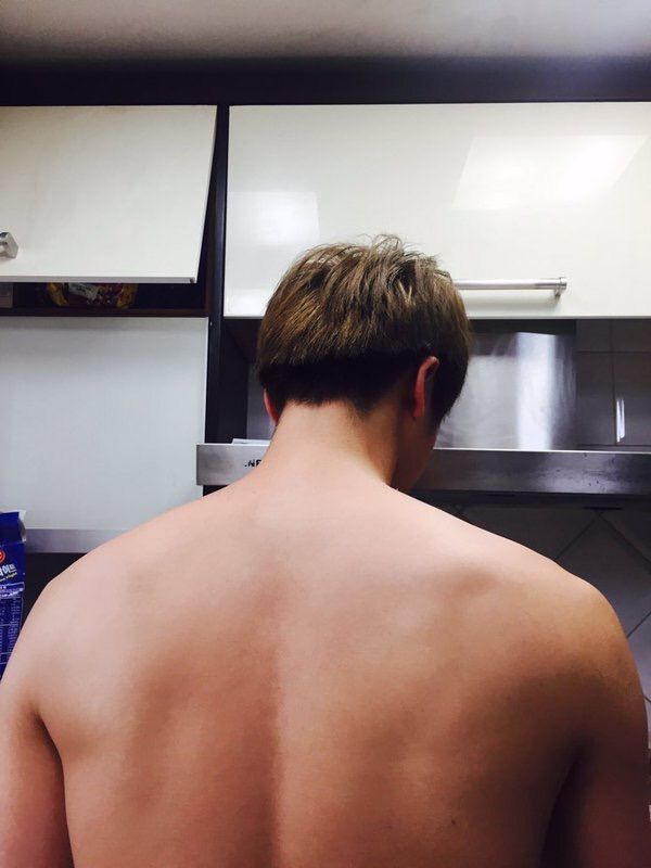 BTS-Jin-Shoulders.jpg