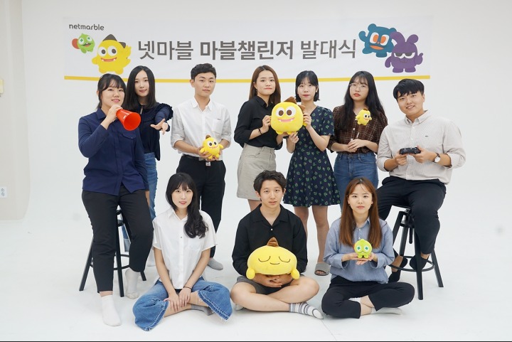 챌린저모바일 이미지