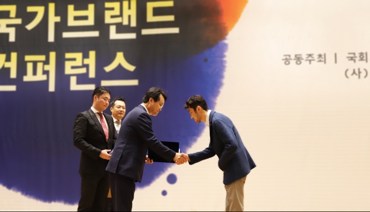 주식회사 프리엔터테인먼트 이미지