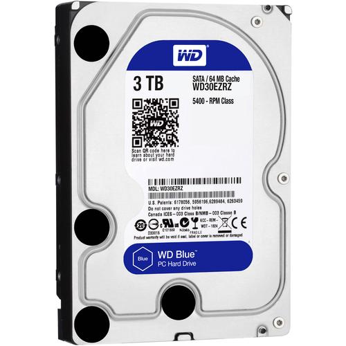 western-digital-blue-wd30ezrz-3tb-hdd-00002.jpg