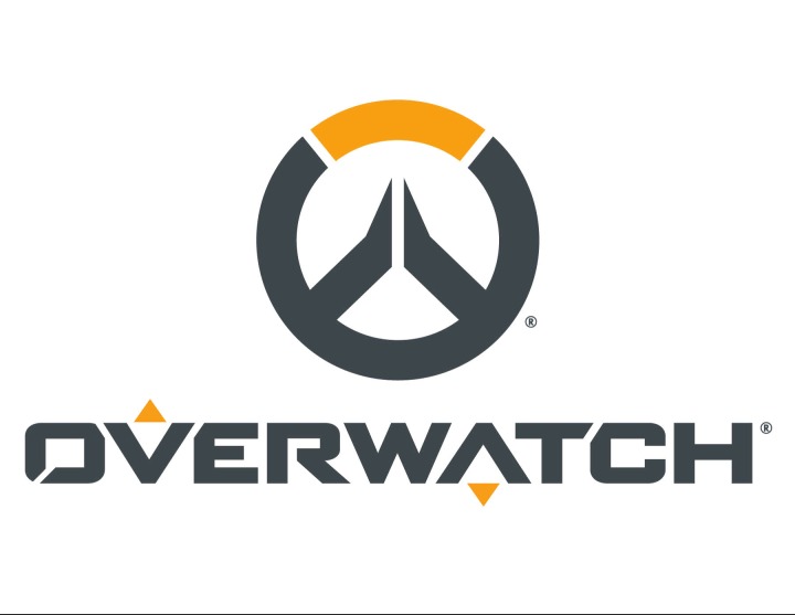 디비전 루리웹_2.jpg