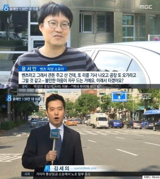 윤*서 이미지