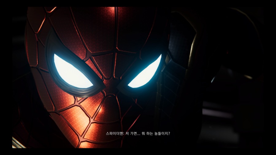 Marvel's Spider-Man_20180912141055.jpg