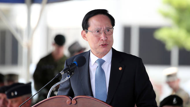 한반도광고 이미지