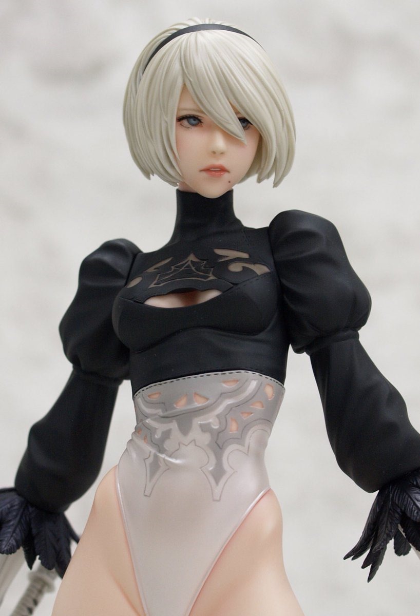 2b.jpg