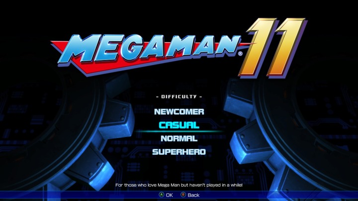 Megaman 11 (3).jpg