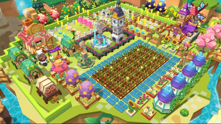 fantasy farm 4.PNG