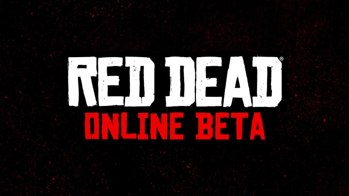 Red Dead 온라인.jpg