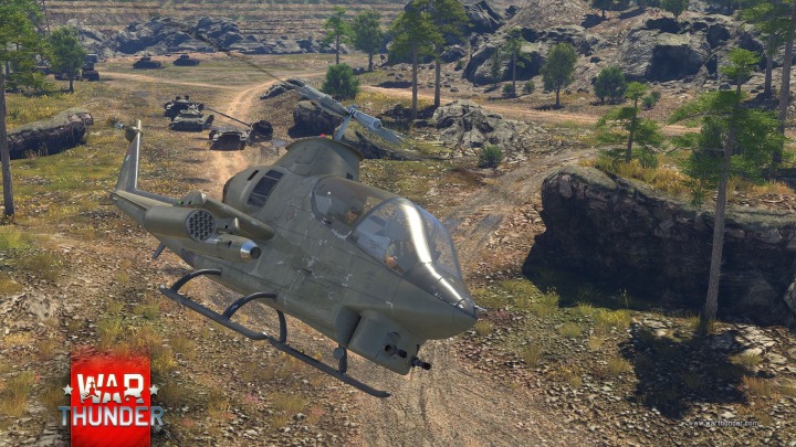 WarThunder_AH-1.jpg