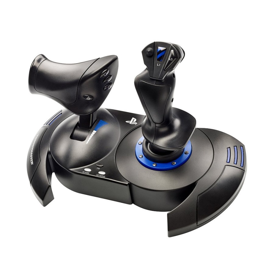 thrustmaster_t_flight_hotas_4_joystick_6_.jpg